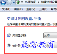 1653817002753333.png image.png
