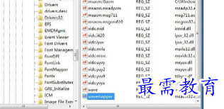 1653820512152939.png image.png