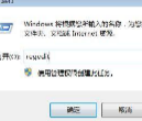 1653820516496647.png image.png