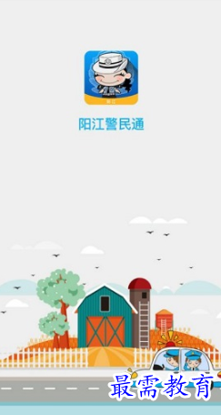 1653821854745919.png image.png