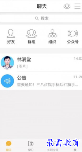 1653822631186001.png image.png