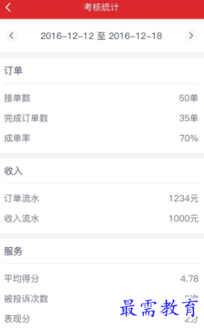 1653822876308067.png image.png