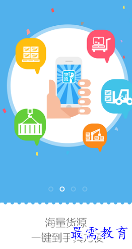 1653824727591512.png image.png