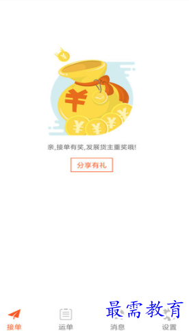 1653824964461052.png image.png