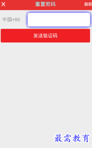 1653825795518369.png image.png