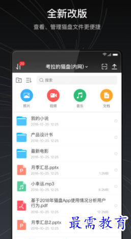 1653826598191516.png image.png