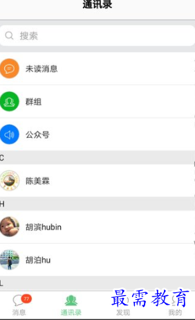 1653826841394997.png image.png