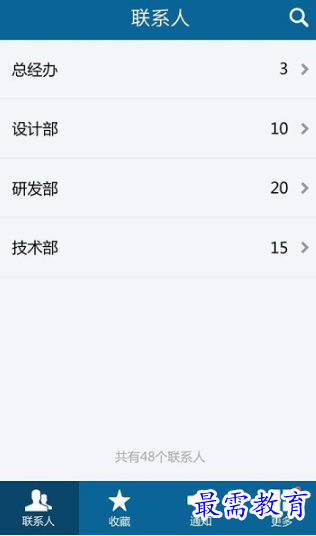 1653826876708995.png image.png