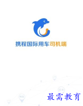1653826990113490.png image.png