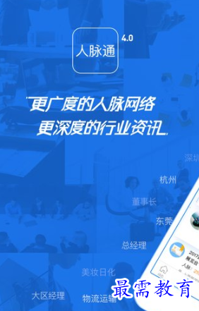 1653827837222256.png image.png