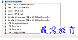 1653828077678213.png image.png