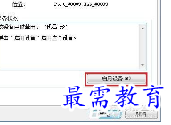 1653828082123124.png image.png