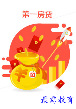 1653828213136802.png image.png