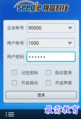 1653828251177044.png image.png