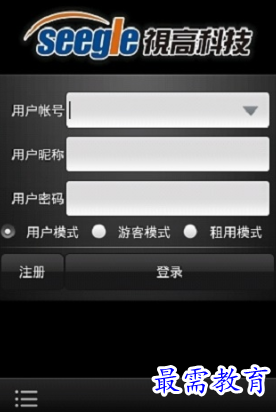 1653828278548178.png image.png
