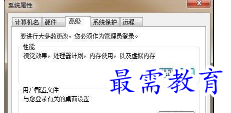 1653828295156907.png image.png