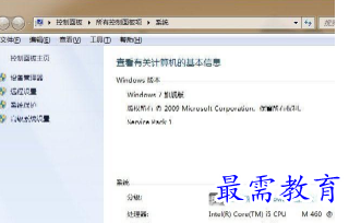1653828299699200.png image.png