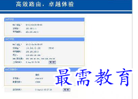 1653828611673762.png image.png
