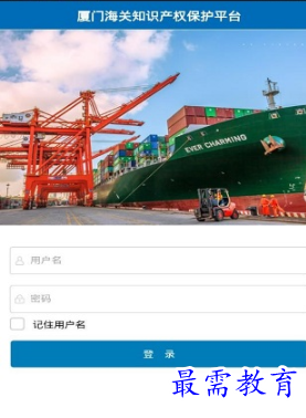 1653829277564430.png image.png