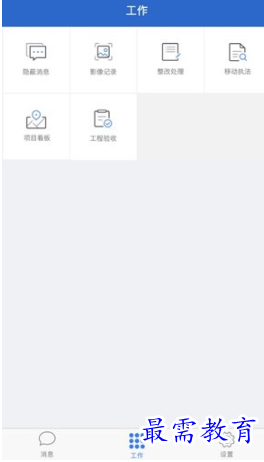 1653829428665707.png image.png