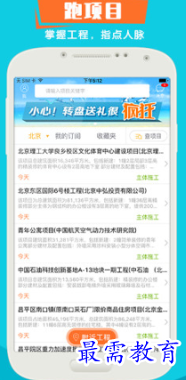 1653832200713943.png image.png