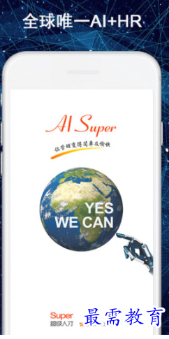 1653832666553857.png image.png