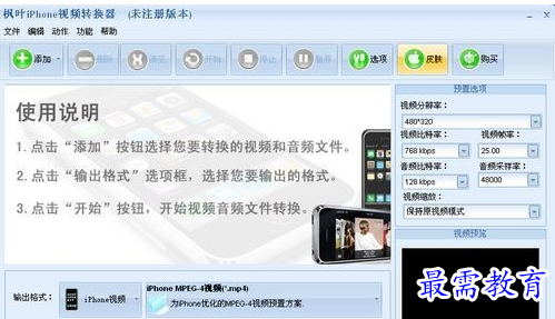 1653837978771910.png QQ图片20220529232612.png