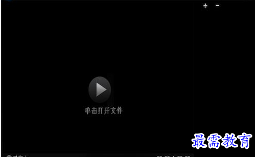 1653838803176892.png QQ图片20220529233956.png