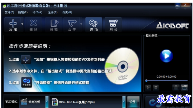 1653839606361955.png QQ图片20220529235251.png