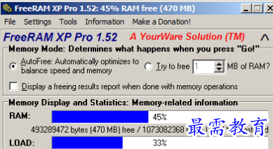 QQ图片20220530003505.png