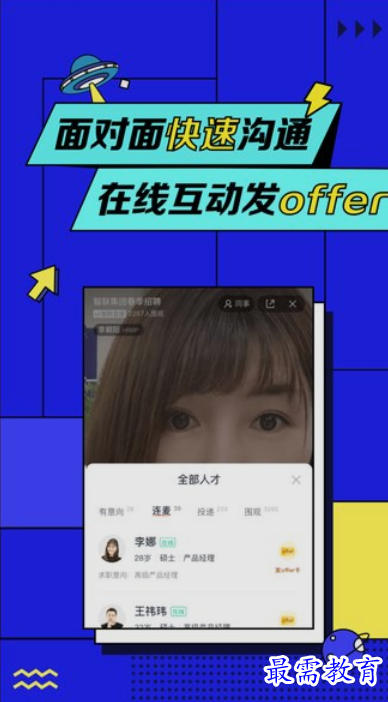 1653881723686646.png image.png