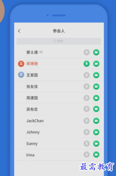 1653882524150881.png image.png