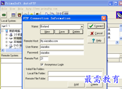 1653885641410231.png QQ图片20220530124036.png