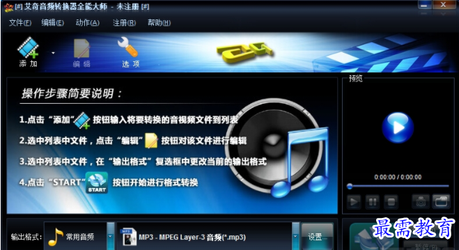 1653886188742515.png QQ图片20220530124943.png