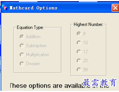 QQ图片20220530125113.png