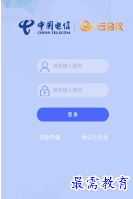 1653887147982723.png image.png