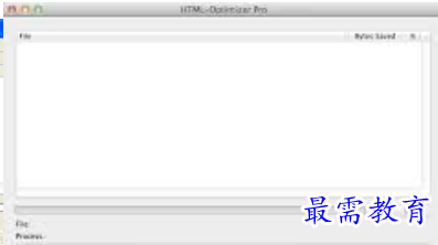 QQ图片20220530133326.png