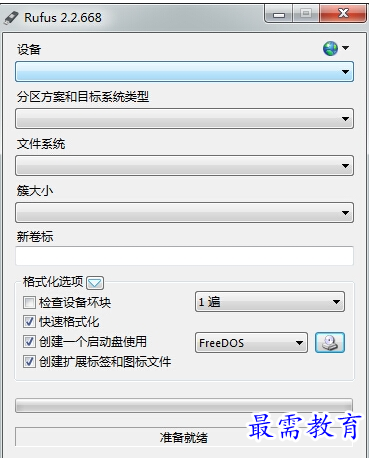 1653890315872866.png QQ图片20220530135828.png