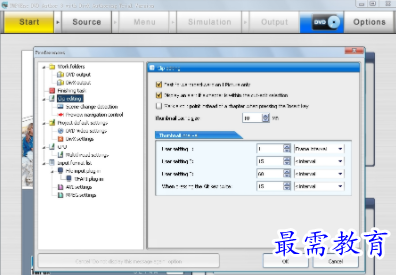 QQ图片20220530140449.png