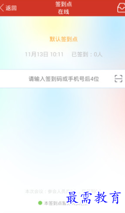 1653891543697635.png image.png
