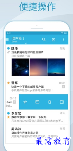1653891813289870.png image.png