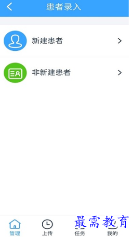 1653892187740563.png image.png