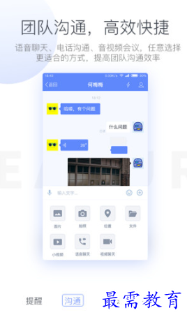 1653896454590214.png image.png