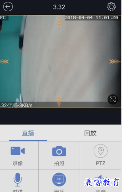 1653896748915240.png image.png