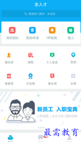 1653898212752056.png image.png