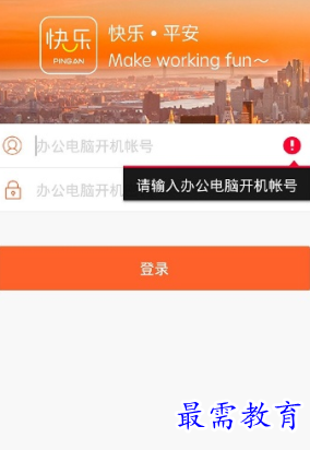 1653898249953397.png image.png