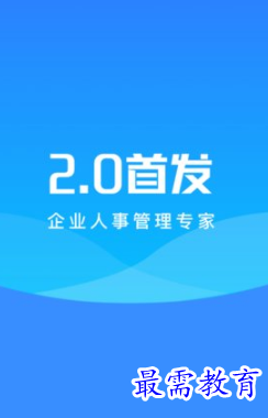 1653900357865056.png image.png
