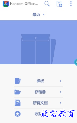 1653902032109709.png image.png