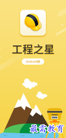 1653902865276594.png image.png