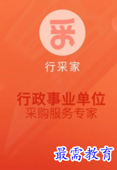 1653904462374788.png image.png